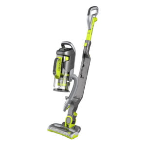 Black+Decker aku usisivač CUA525BHA 18V 45Wh