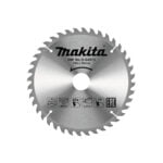 Makita rezni list za drvo TCT 190x30mm 40z D-64973