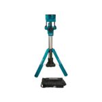Makita aku led svjetiljka lampa DEADML814 Solo