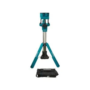 Makita aku led svjetiljka lampa DEADML814 Solo