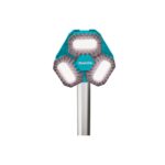 Makita aku led svjetiljka lampa DEADML814 Solo