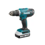 Makita aku bušilica odvijač DF488DWE