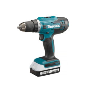 Makita aku bušilica odvijač DF488DWE