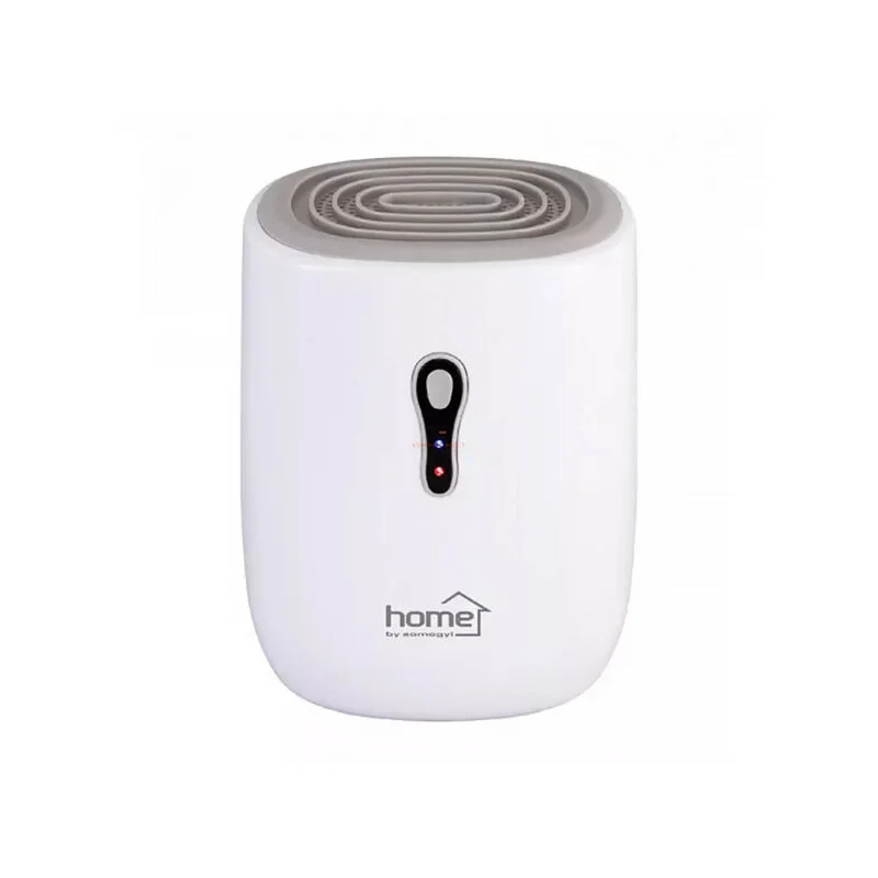 HOME odvlaživač isušivač zraka DHM 300