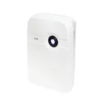 HOME odvlaživač isušivač zraka DHM 710