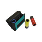 Makita 3-dijelni set udarnih nasadnih ključeva gedora E-12354