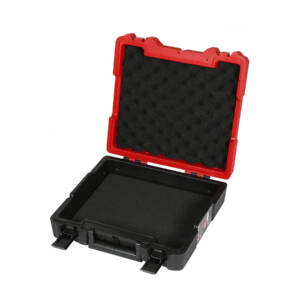 Einhell kofer za alat E-Box S35/33