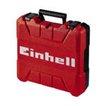 Einhell kofer za alat E-Box S35/33