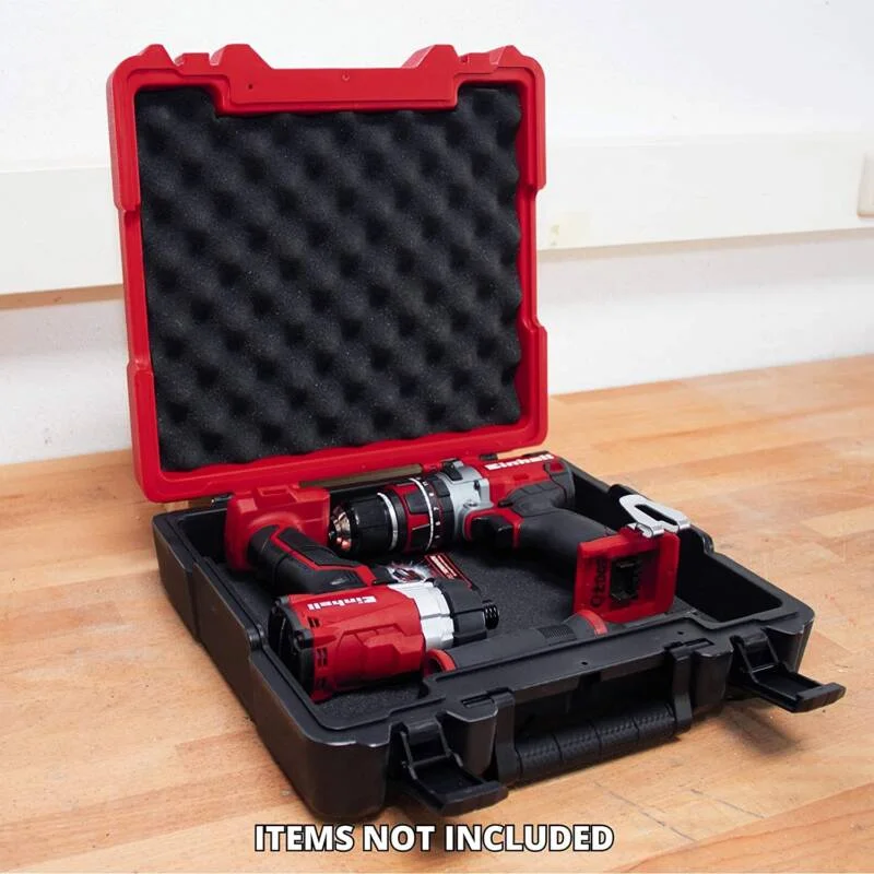 Einhell kofer za alat E-Box S35/33