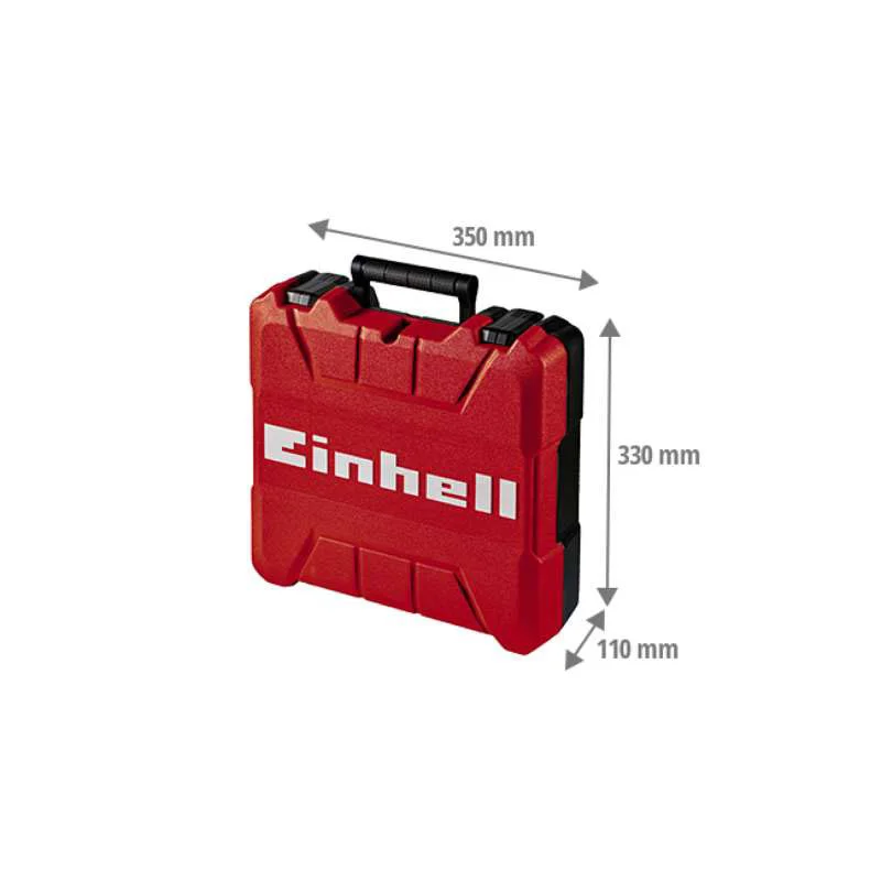 Einhell kofer za alat E-Box S35/33