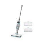 Black+Decker paročistač FSM1615 1300W