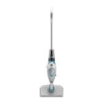 Black+Decker paročistač FSM1615 1300W