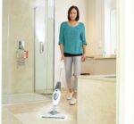 Black+Decker paročistač FSM1615 1300W