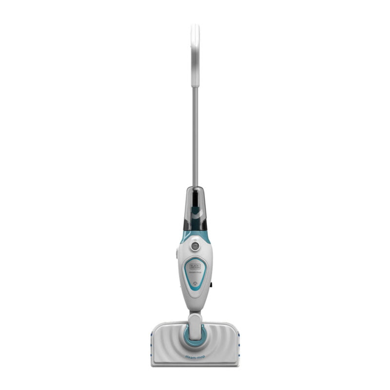 Black+Decker paročistač FSM1615 1300W