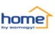 HOME logo tmb