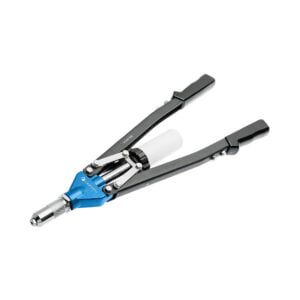 HOEGERT kliješta za pop nitne 530 mm HT2C156