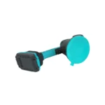 BIHUI aku vibracijski vakuum za pločice 16V/35kg