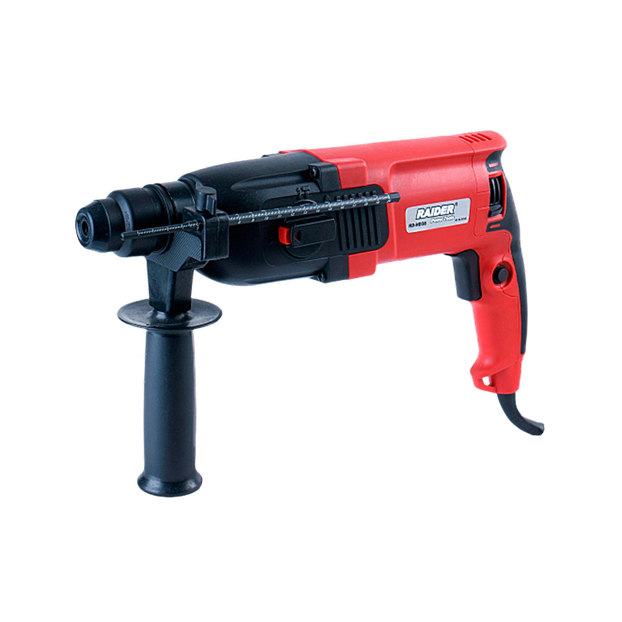 френч пресс лара 800 мл. диски final speed favor r17. уцм 38-350. вывеска на ресепшн. т-образный кронштейн l300 20х30.