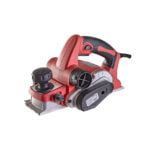 Raider električna blanja rende RDP-EP10S 950W 82mm