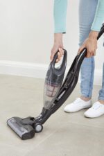 Black+Decker aku usisivač SVB620JW 21.6 V 2V1