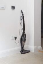 Black+Decker aku usisivač SVB620JW 21.6 V 2V1