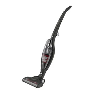 Black+Decker aku usisivač SVB620JW 21.6 V 2V1