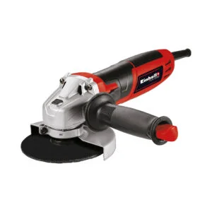 Einhell ugaona kutna brusilica TC-AG 115/750