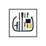 Einhell suho-mokro usisivač TC-VC 1930 SA Kit