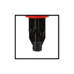 Einhell aku heftalica klamerica TE-CN 18 Li - Solo