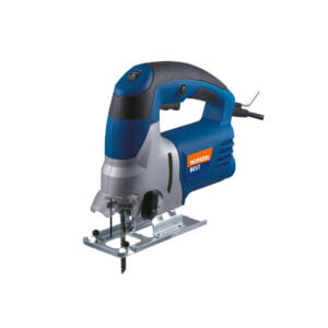 Workers Best ubodna pila testera WB 600 PS 600W