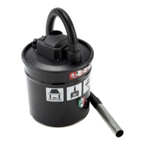 Lavor usisivač za pepeo Ashley 110 800W