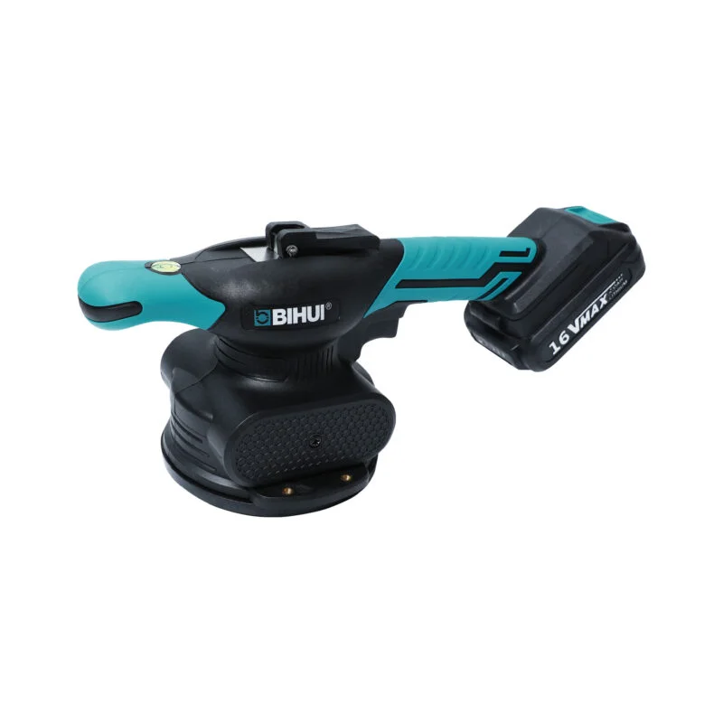 BIHUI aku vibracijski vakuum za pločice 16V/35kg