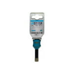 BIHUI dijamantna kruna za keramiku DBDF12 12mm M14