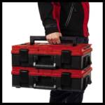 Einhell kofer za alat E-Case S-F