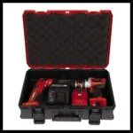 Einhell kofer za alat E-Case S-F