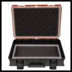 Einhell kofer za alat E-Case S-F