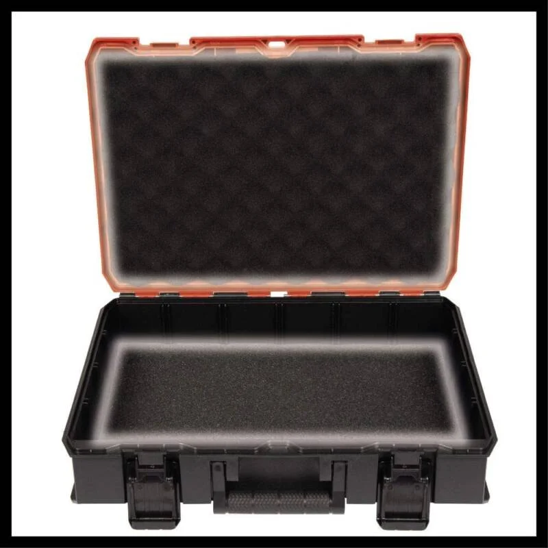 Einhell kofer za alat E-Case S-F