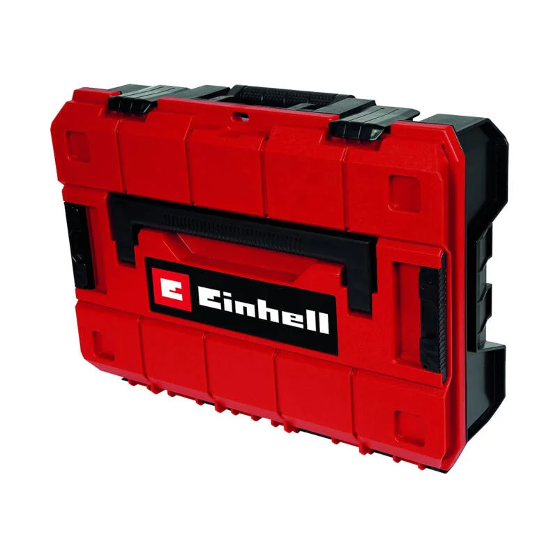 Einhell kofer za alat E-Case S-F