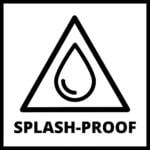 Einhell kofer za alat E-Case S-F