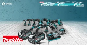 Savjetovalište za baterije