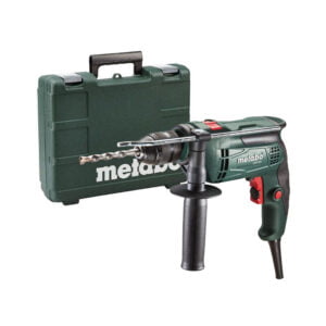 Metabo vibraciona bušilica SBE 650 R+L 650W