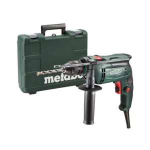 Metabo vibraciona bušilica SBE 650 R+L 650W