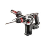 Metabo aku udarni čekić bušilica KHA 18 LTX BL 24  Quick SE 18V Solo