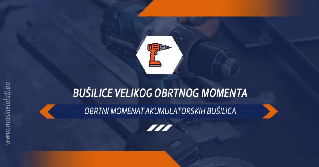 Obrtni momenat