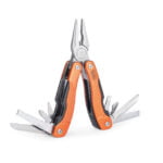 Black+Decker ručni sklopivi višenamjenski alat BDHT0-28110