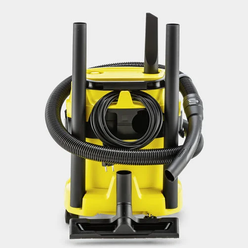 Karcher usisivač za suvo i mokro WD 3 V-15/4/20