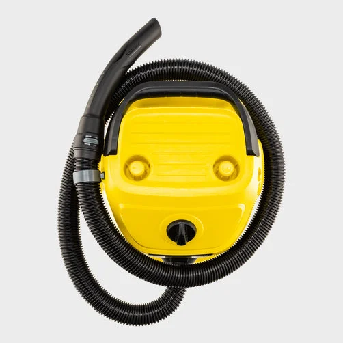 Karcher usisivač za suvo i mokro WD 3 V-15/4/20