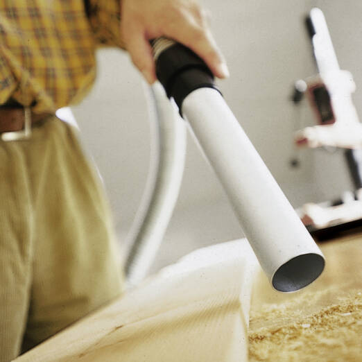 Karcher filter za pepeo i grubu prljavštinu Basic