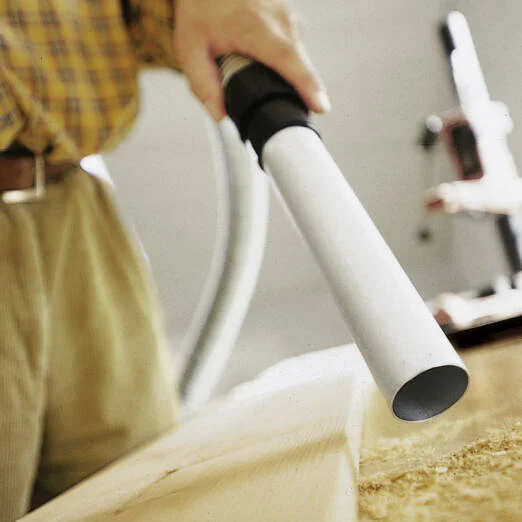 Karcher filter za pepeo i grubu prljavštinu Basic