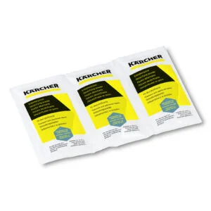 Karcher odstranjivač kamenca za paročistače u prahu RM 511
